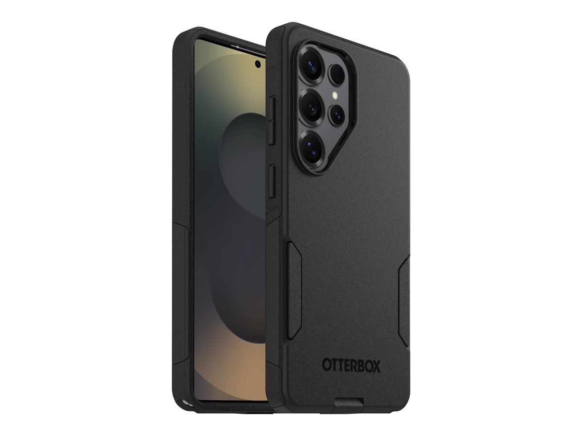 OtterBox Commuter Series