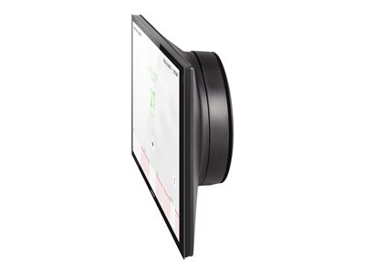 Crestron TSW-1070-MSMK-B-S