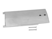 Ergotron StyleView mounting component