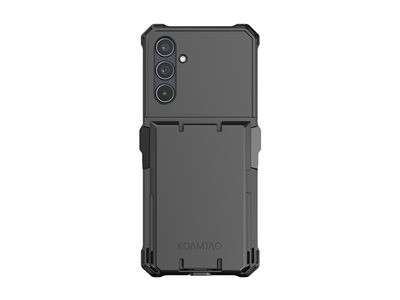 KoamTac Back cover for cell phone for Samsung Galaxy A35