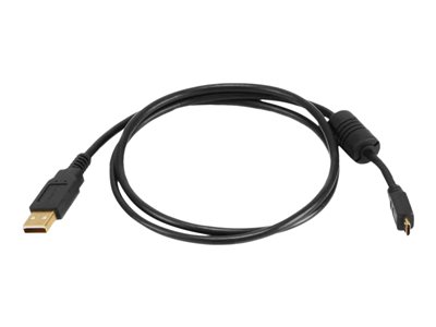 Monoprice - USB cable