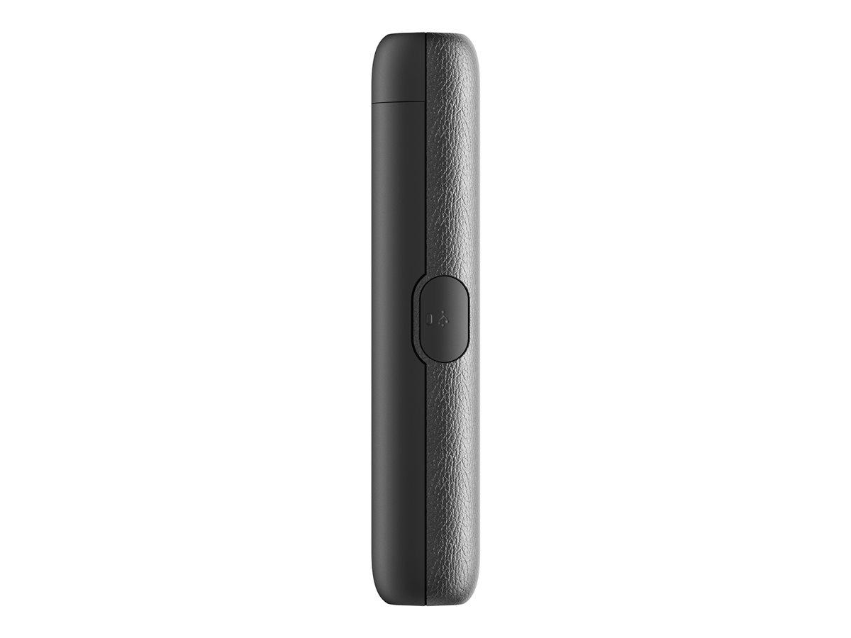 D-LINK LTE Cat.6 Mobile Hotspot