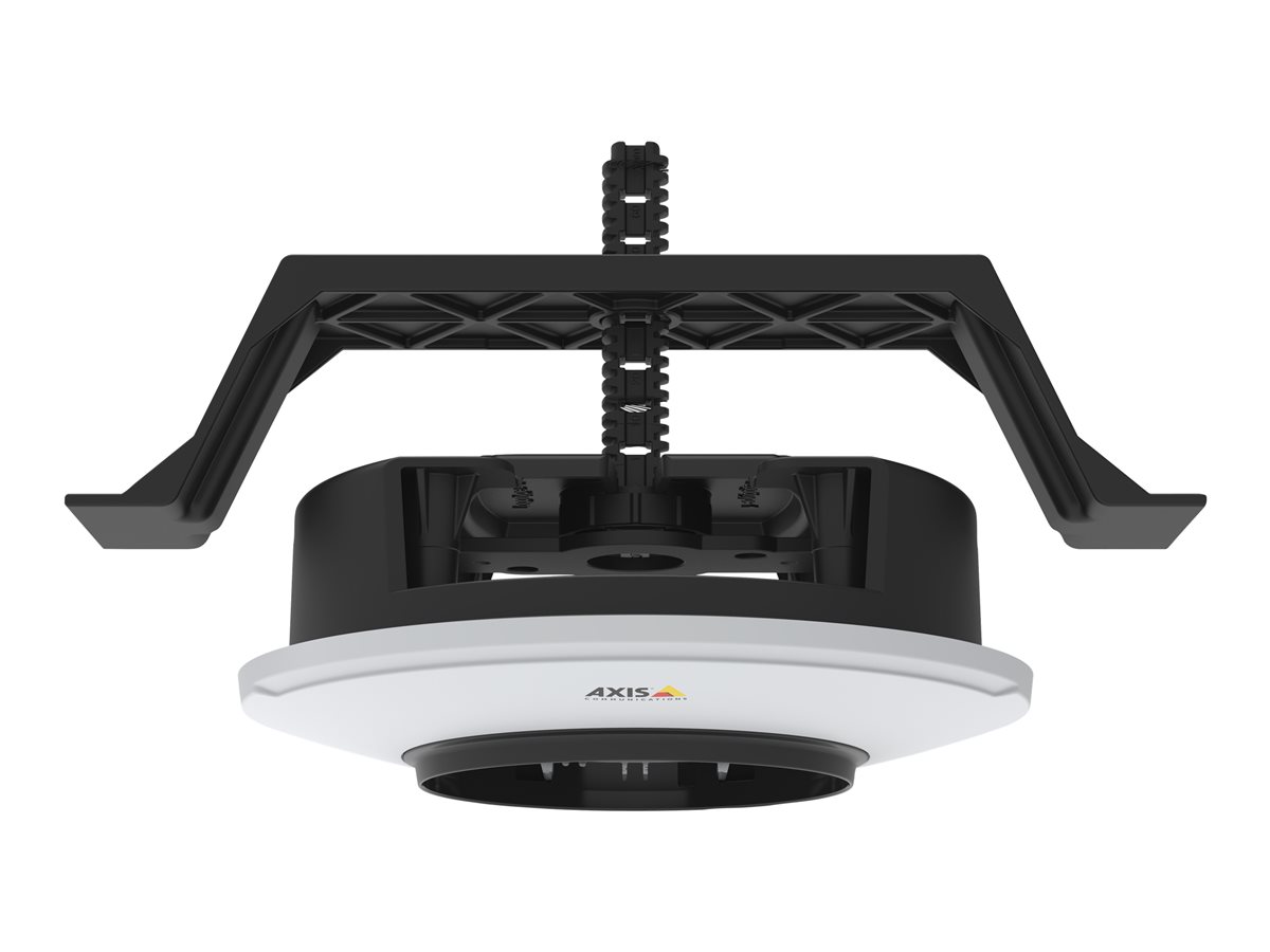 AXIS TP3202 – foto 2