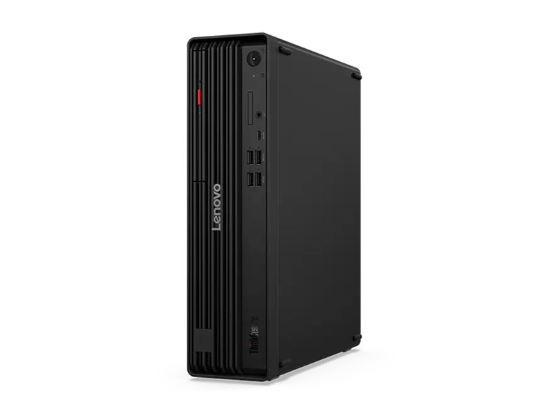 LENOVO TC M70s G6 U5 225 16GB 512GB