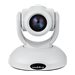 Vaddio RoboSHOT 20 UHD OneLINK PTZ Camera Bridge System