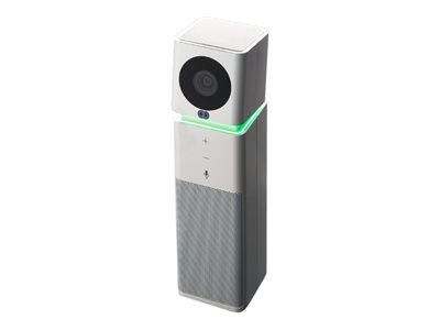 Boom UNO - Video bar