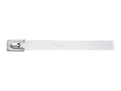 Panduit Pan-Steel MLT Series