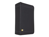 Case Logic Produits Case Logic CDW128T