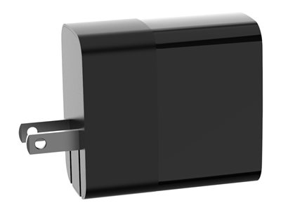4XEM - Power adapter