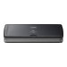 CANON P-215II Document scanner CMOS/CIS