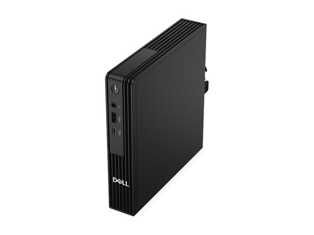 Dell Pro Essential Micro PVM1265