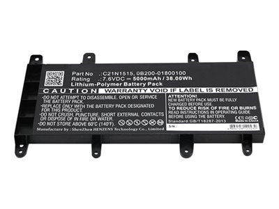 DLH Energy AASS2943-B038Y2