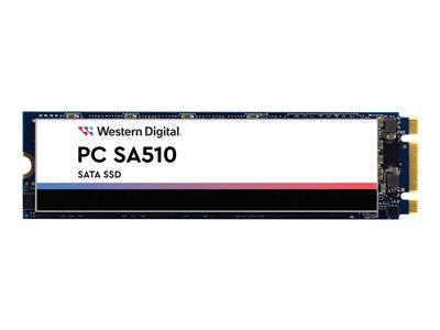 SANDISK SDBSBXD-250G, Speicherlaufwerke Interne SSDs, PC  (BILD2)
