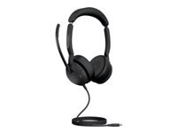 Jabra Evolve2 25089-999-899