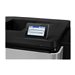 HP LaserJet Enterprise M806dn - Image 8: Close-up