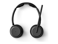 EPOS IMPACT 1061T ANC - headset
