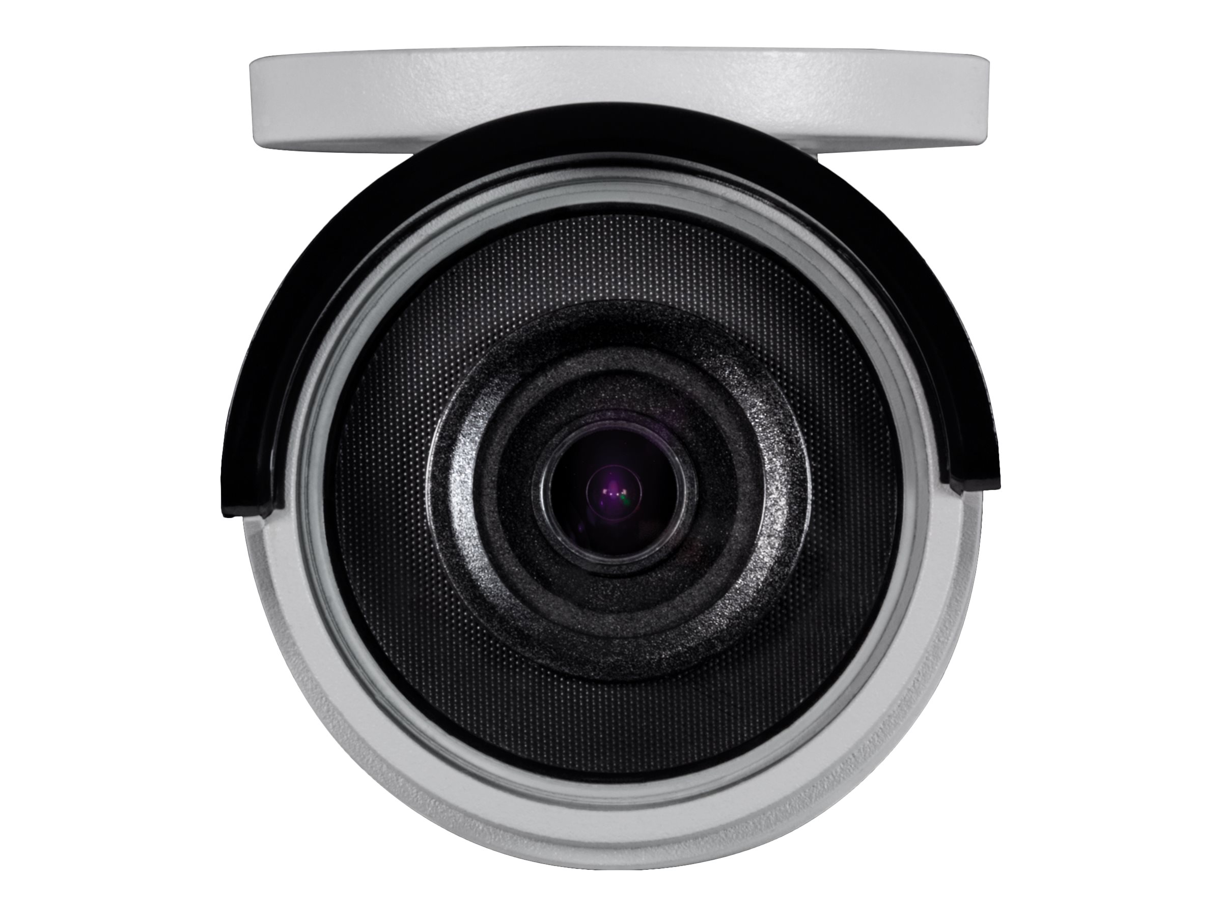 TRENDnet TV IP326PI - Network surveillance camera