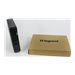 Wiremold InteGreat Cable Retractor with USB 2.0 Cable