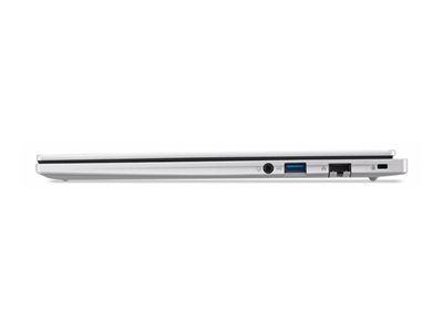 Acer TravelMate P2 14 TMP214-56-TCO