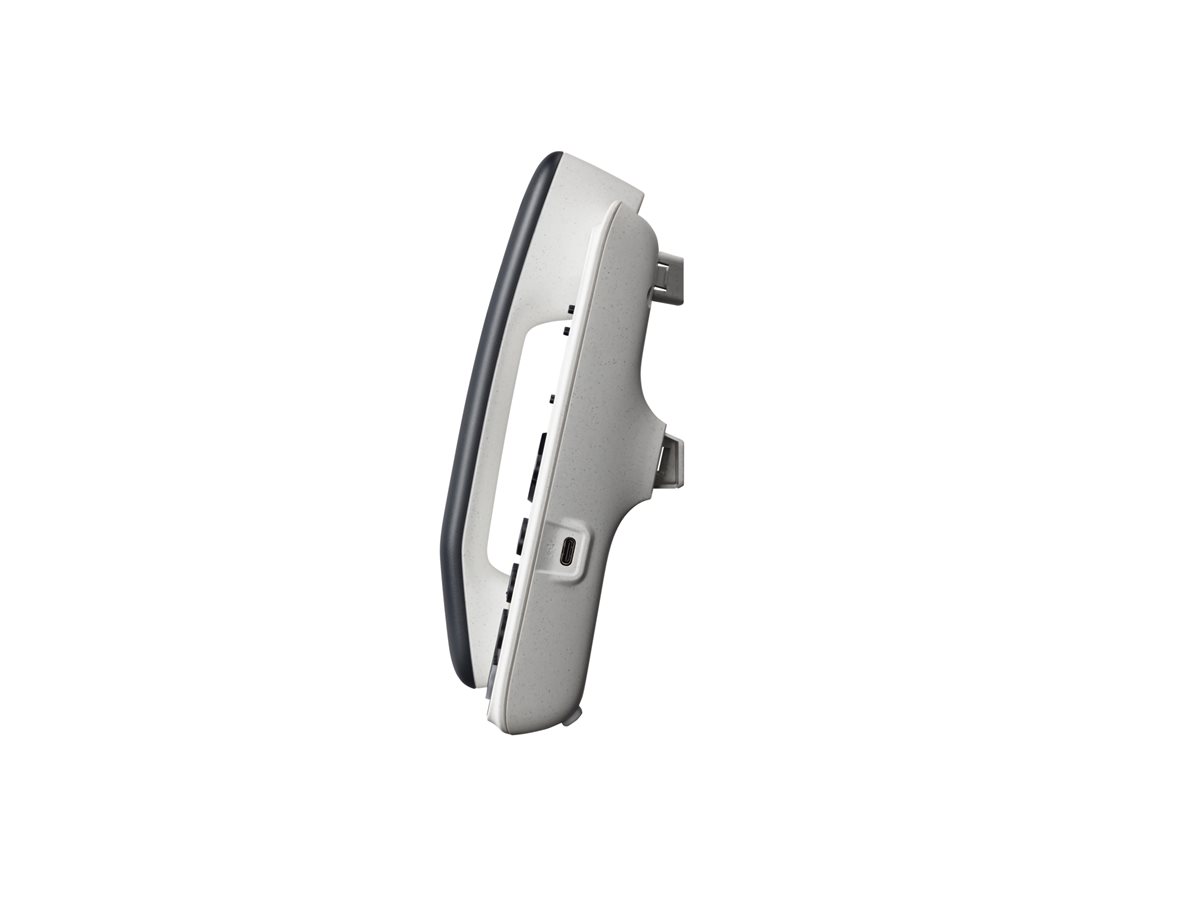 Poly Edge E100 IP Phone and PoE-enabled – foto 5