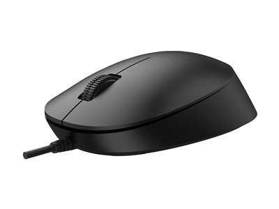 SPK7207B - 2000 Series - mouse - ergonomic - right
