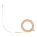 Sennheiser Boom Mic HSP Essential (3-pin)