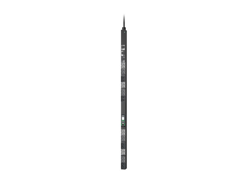 APC NetShelter Rack PDU Metered 17.3kW