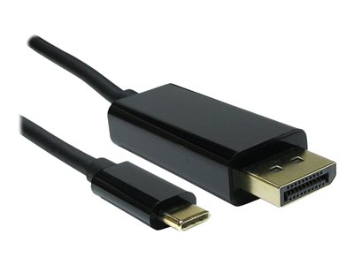 WCEUSB3CDP1M
