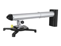 Aavara Produits Aavara PB053