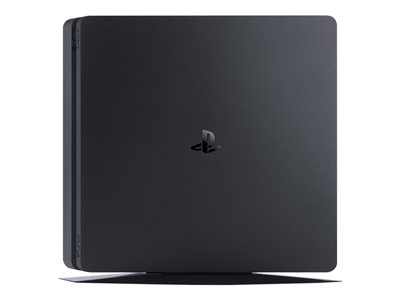 Sony PlayStation 4 Console in selling Black 500GB