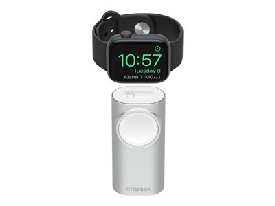 OtterBox - Wireless power bank