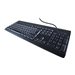 Computer Gear KB232 Standard Anti-Bacterial - keyb