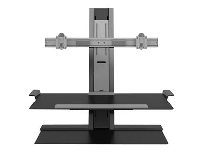 Humanscale QuickStand