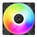 ARCTIC P14 Pro A-RGB