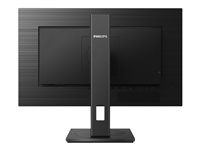 PHILIPS 243B1/00 Monitor 23.8inch FHD