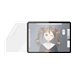 PanzerGlass GraphicPaper