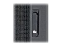 Panduit - Rack door lock