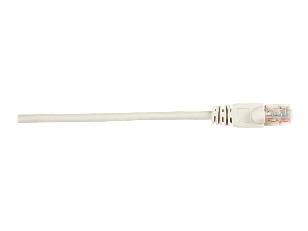 Black Box Connect - Patch cable