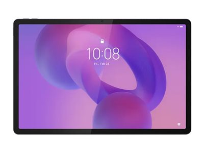 Idea Tab Pro ZAE5 - tablet - Android 14 or later -