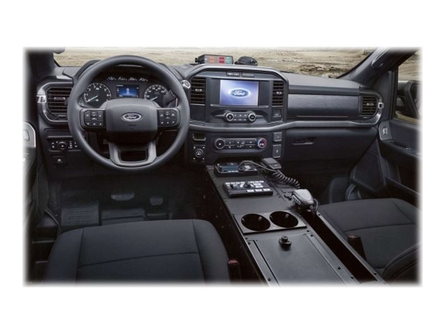 Havis C-VS 3000-F150-2