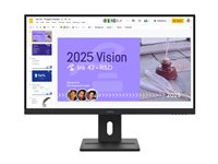 Lenovo ThinkVision  64BDGAT4EU