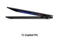 Lenovo ThinkPad X1 Carbon Gen 13 21NS