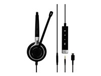 EPOS IMPACT SC 635 USB-C