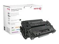 Xerox Cartouche compatible HP 106R01622