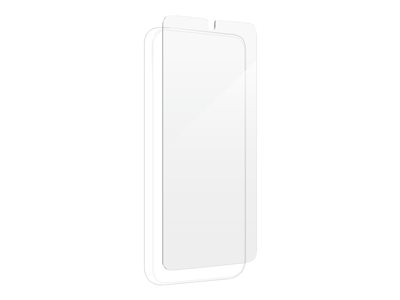 ZAGG InvisibleShield GlassFusion