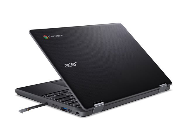 Acer Chromebook Spin 511 R756TN-TCO - 11.6