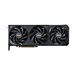 MSI GeForce RTX 5070 12G SHADOW 3X OC