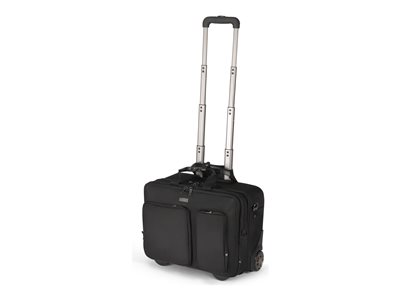 SEVEN - notebook carrying case