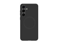 dbramante1928 Greenland Pro - back cover for mobile phone