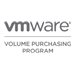 VMware vSphere Bitfusion